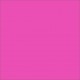 MARK700PTM 4925 Bright pink metalic