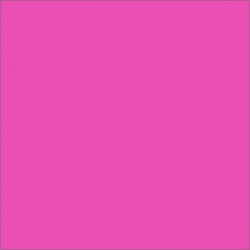 MARK700PTM 4925 Bright pink metalicmetalic