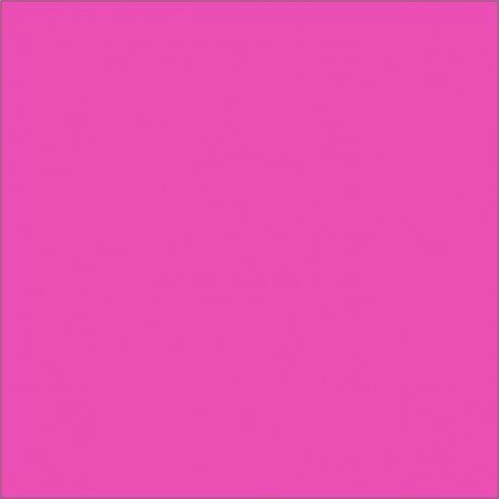 MARK700PTM 4925 Bright pink metalic