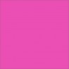 MARK700PTM 4925 Bright pink metalic