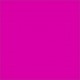 MARK700PTM4945 Non dark pink