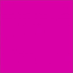 MARK700PTM 4945 Non dark pink