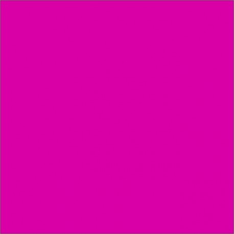 MARK700PTM4945 Non dark pink