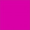 MARK700PTM4945 Non dark pink