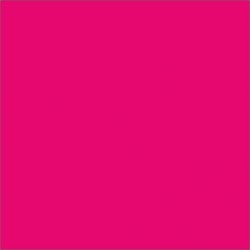 MARK700PTM  4943 Neon Pink