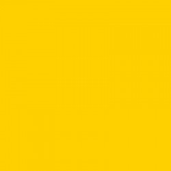 M7-136 GL Bright Yellow 61cm