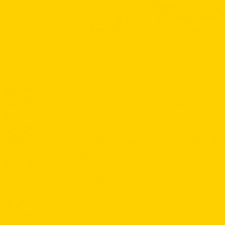 M7-136 GL Bright Yellow 61cm