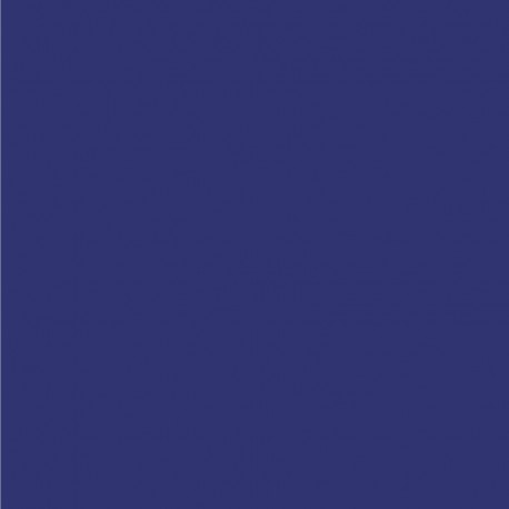 MT675 Orient Blue translucentní šíře 122cm