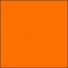 MARK80 442 neonová oranžová