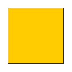 MARK80 418 kukuřičná žlutá