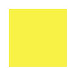 MARK700 728 citron. žlutá 319