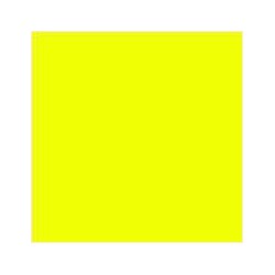 MARK700 20 fluo žlutá (340)