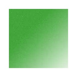 MARK700G 750 Glitr Green