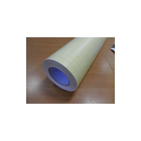 MTAPE 165 Aplikační folie s podkl. Pap. 100 cm