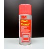 3M spray Photo Mount fotografic