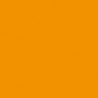 MARK700 30 fluo oranžová 