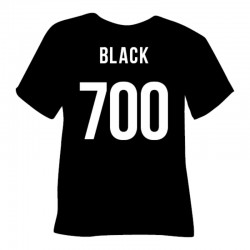 MKFLOCK 700 černá