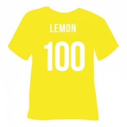 MKFLOCK 100 lemon