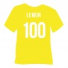 MKFLOCK 100 lemon