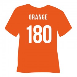 MKFLOCK 180 orange