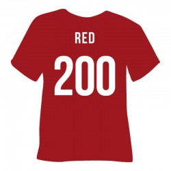 MKFLOCK 200 red