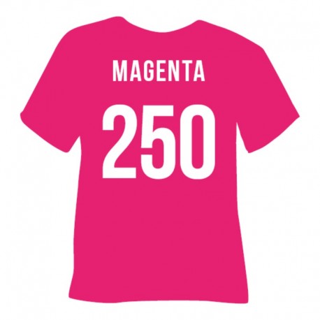 MKFLOCK 250 magenta