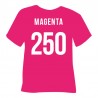 MKFLOCK 250 magenta