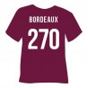 MKFLOCK 270 bordeaux