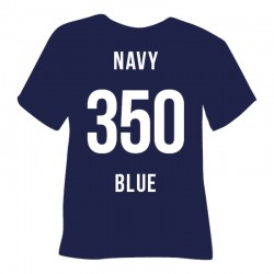 MKFLOCK 350 navy