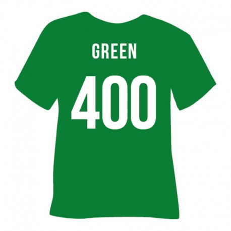 MKFLOCK 400 green