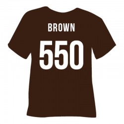 MKFLOCK 550 brown