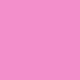M7-181 GL Pink 61cm