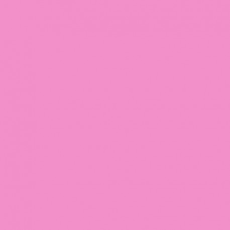 M7-181 GL Pink 61cm