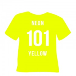 MKFLOCK 101 neon yellow 