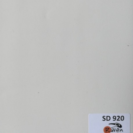SD920