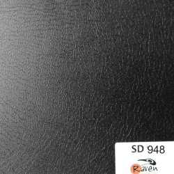 SD948