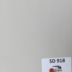 SD918