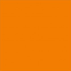 Mark700N734 oranžová