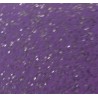 MARK700G 7478 Violet Glitr