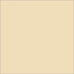 MARK700PT 6997 Light apricot