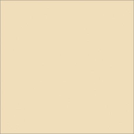 MARK700PT 6997 Light apricot